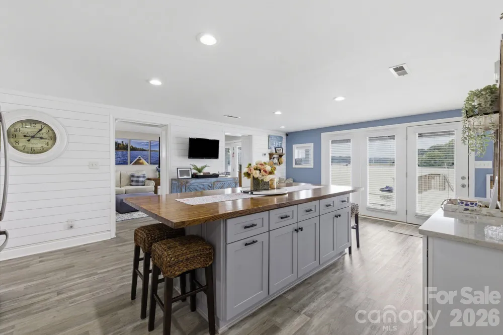 362 Shepps Boat Dock Road Lexington, NC 27292