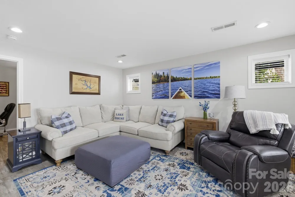 362 Shepps Boat Dock Road Lexington, NC 27292