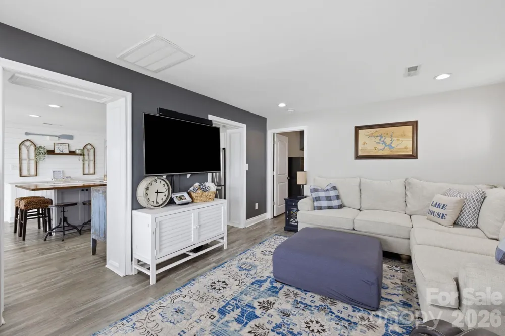 362 Shepps Boat Dock Road Lexington, NC 27292