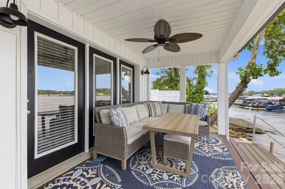 362 Shepps Boat Dock Road Lexington, NC 27292