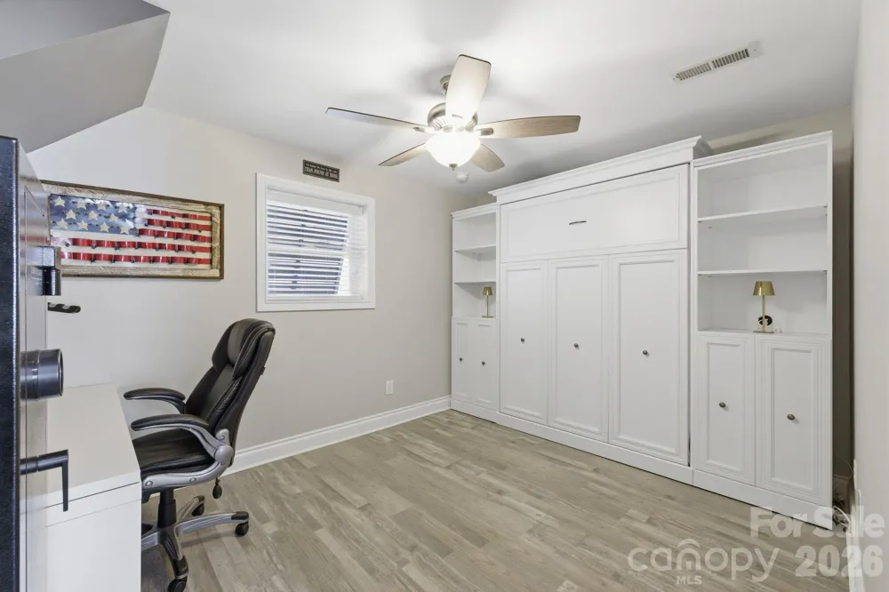 362 Shepps Boat Dock Road Lexington, NC 27292