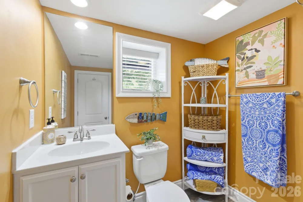 362 Shepps Boat Dock Road Lexington, NC 27292