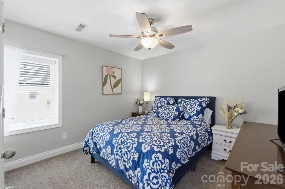 362 Shepps Boat Dock Road Lexington, NC 27292