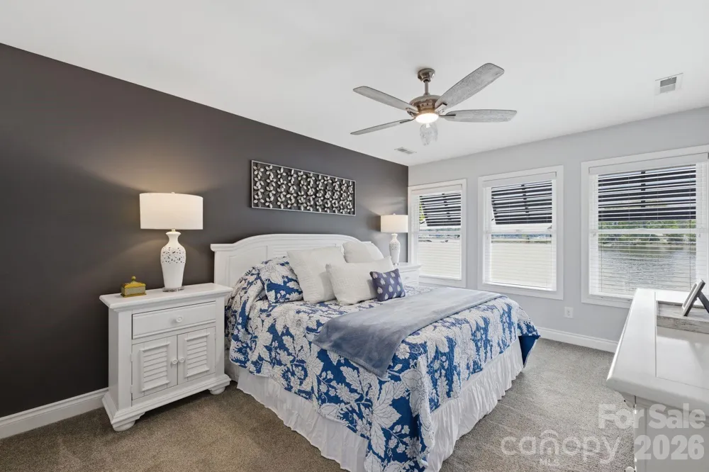 362 Shepps Boat Dock Road Lexington, NC 27292