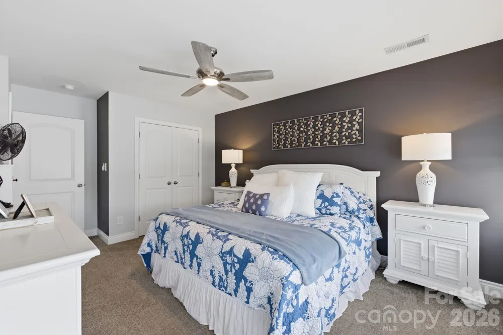 362 Shepps Boat Dock Road Lexington, NC 27292