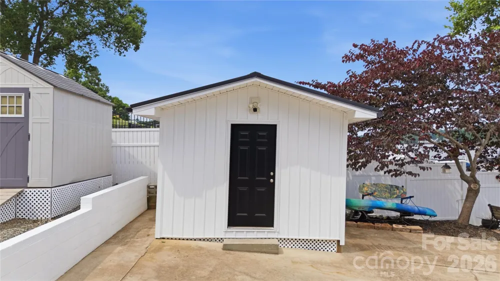 362 Shepps Boat Dock Road Lexington, NC 27292