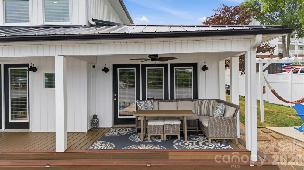 362 Shepps Boat Dock Road Lexington, NC 27292