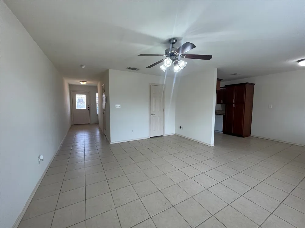 907 Parkplace Ridge Princeton, TX 75407
