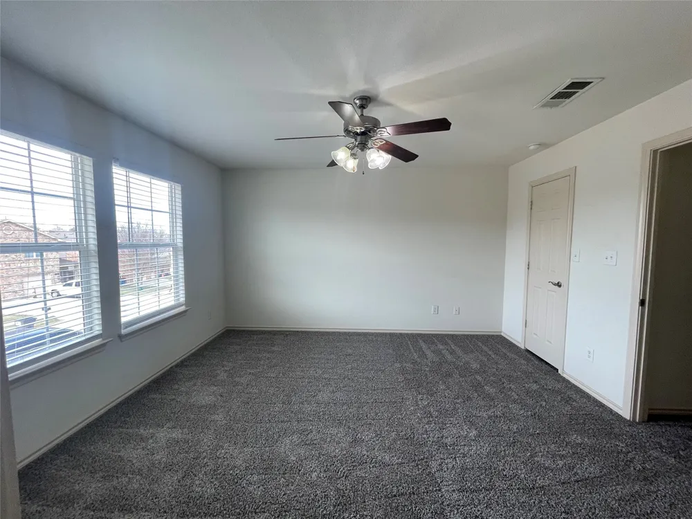 907 Parkplace Ridge Princeton, TX 75407