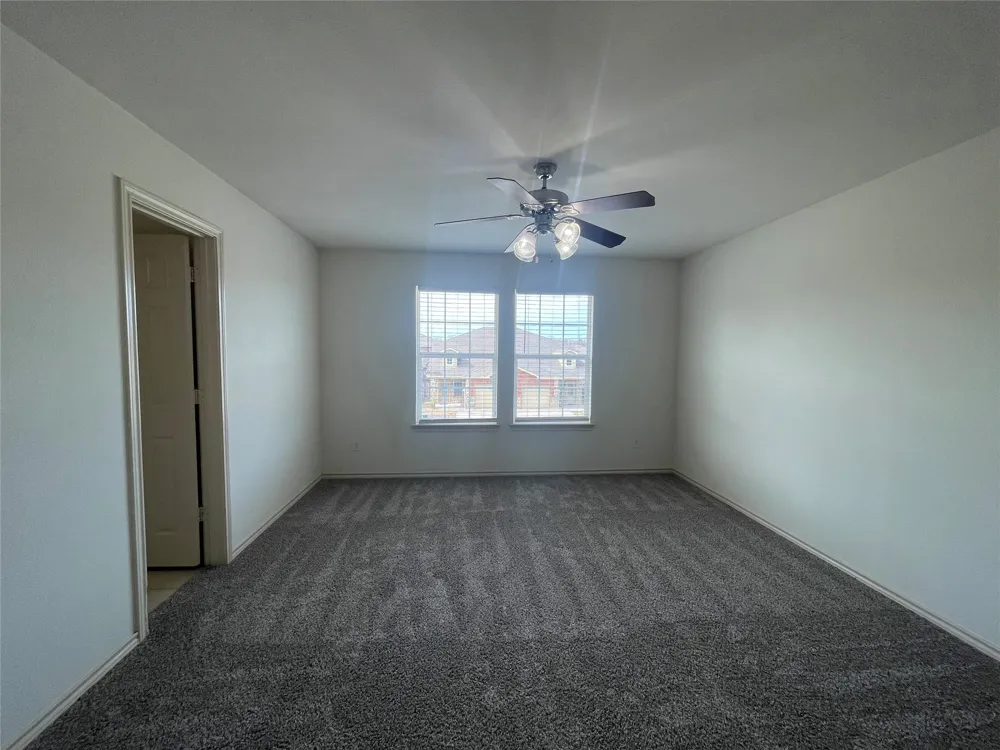 907 Parkplace Ridge Princeton, TX 75407