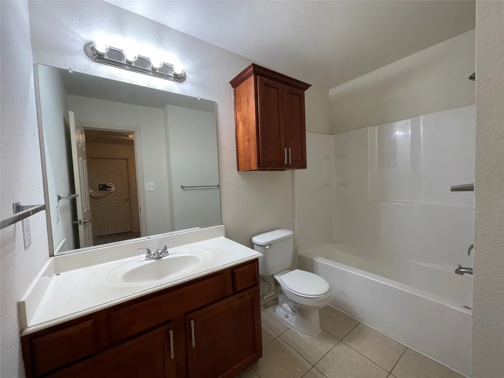 907 Parkplace Ridge Princeton, TX 75407