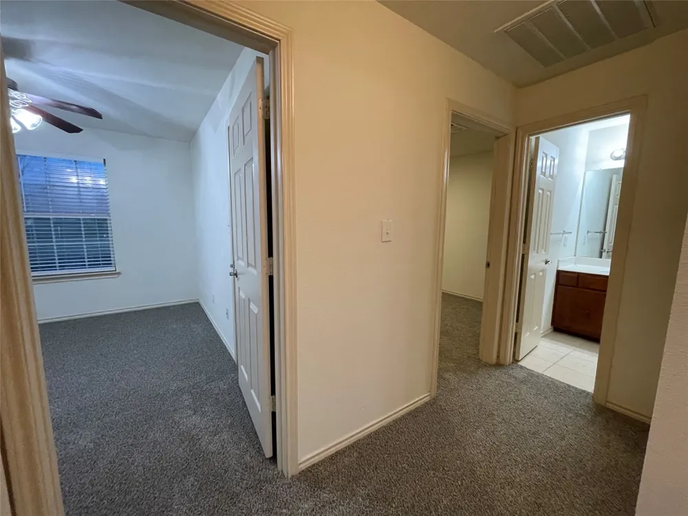 907 Parkplace Ridge Princeton, TX 75407