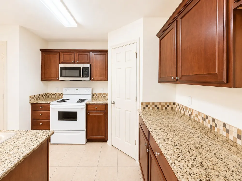907 Parkplace Ridge Princeton, TX 75407