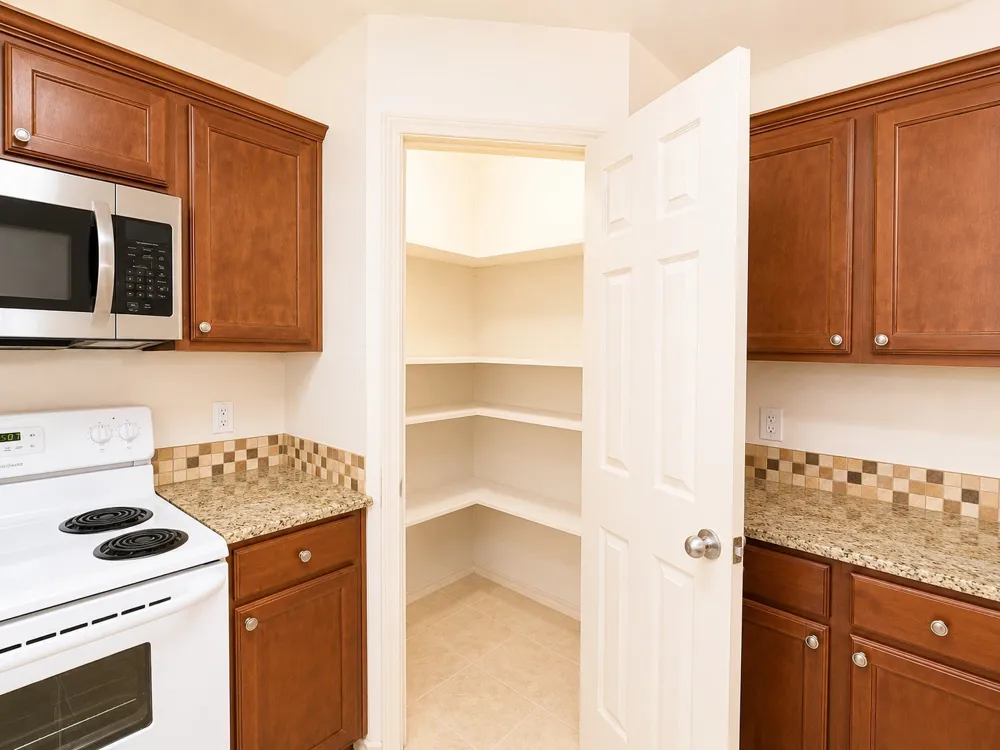 907 Parkplace Ridge Princeton, TX 75407