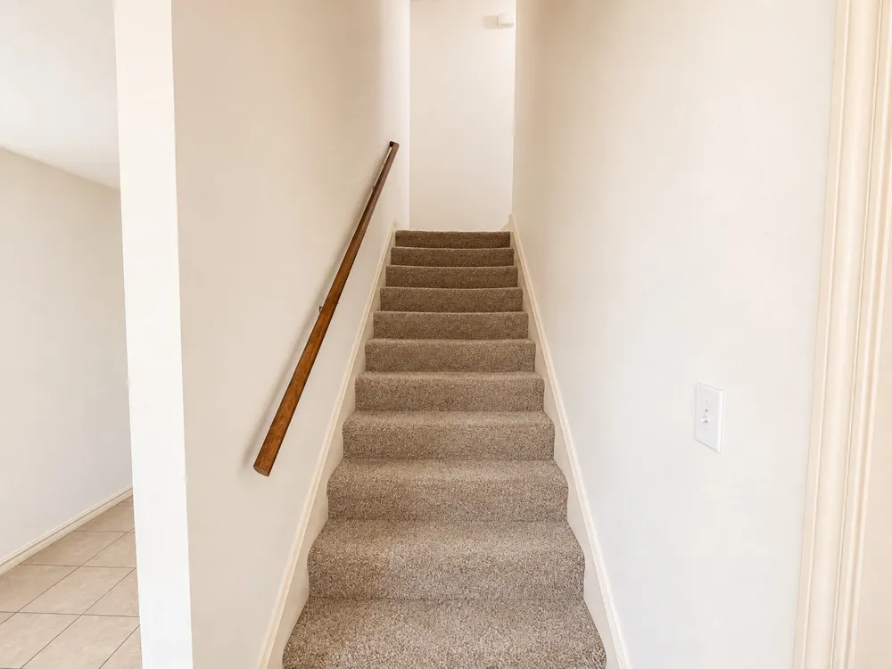 907 Parkplace Ridge Princeton, TX 75407