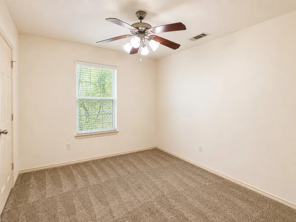 907 Parkplace Ridge Princeton, TX 75407