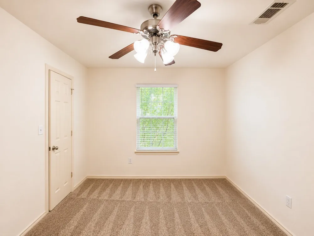 907 Parkplace Ridge Princeton, TX 75407
