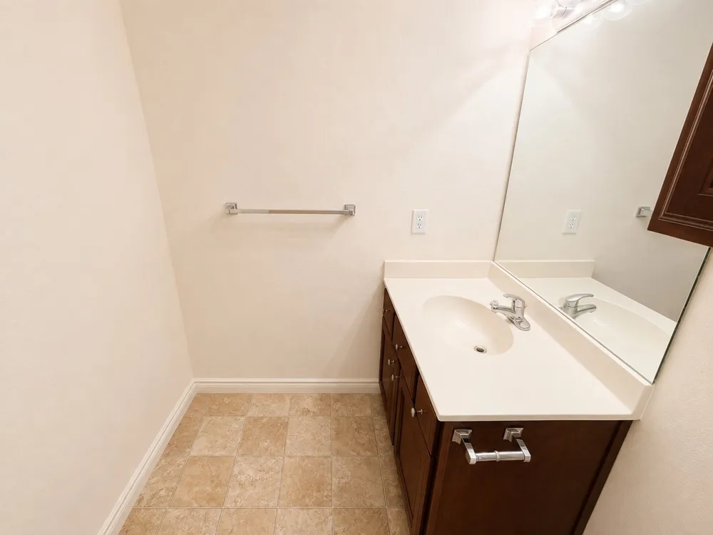 907 Parkplace Ridge Princeton, TX 75407