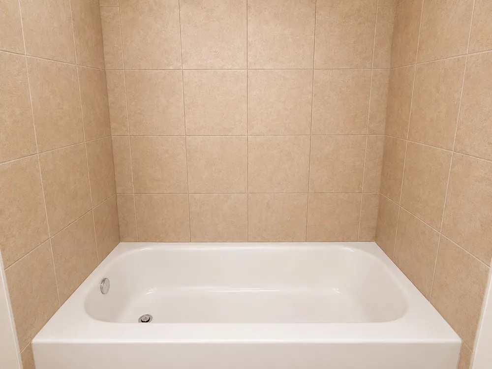 907 Parkplace Ridge Princeton, TX 75407