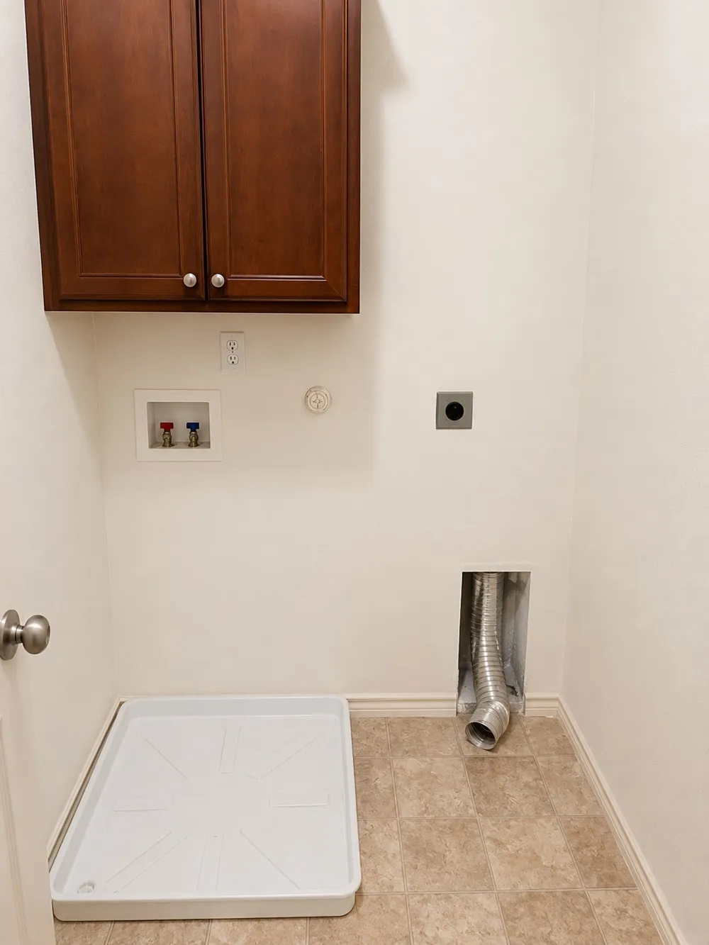 907 Parkplace Ridge Princeton, TX 75407