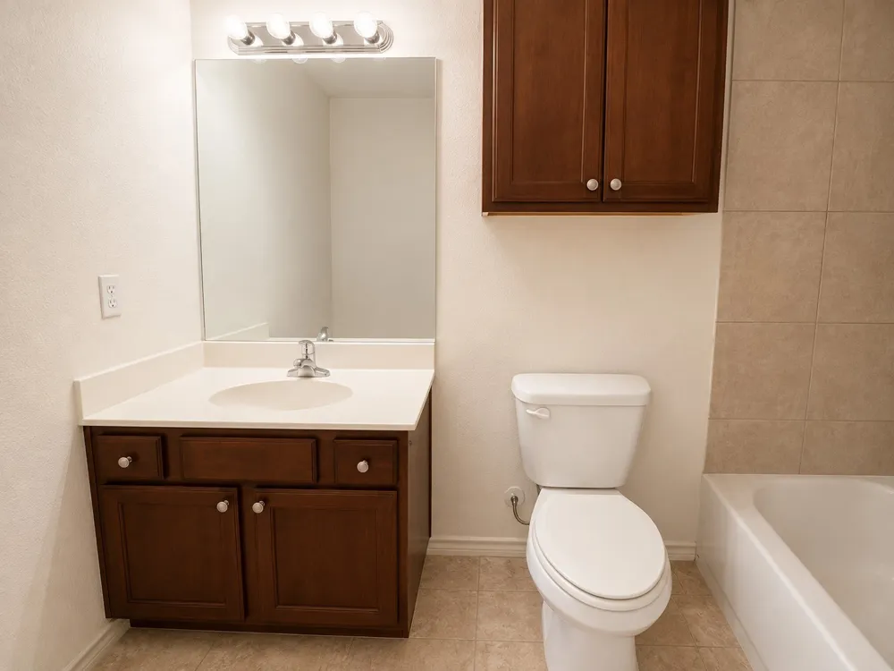 907 Parkplace Ridge Princeton, TX 75407
