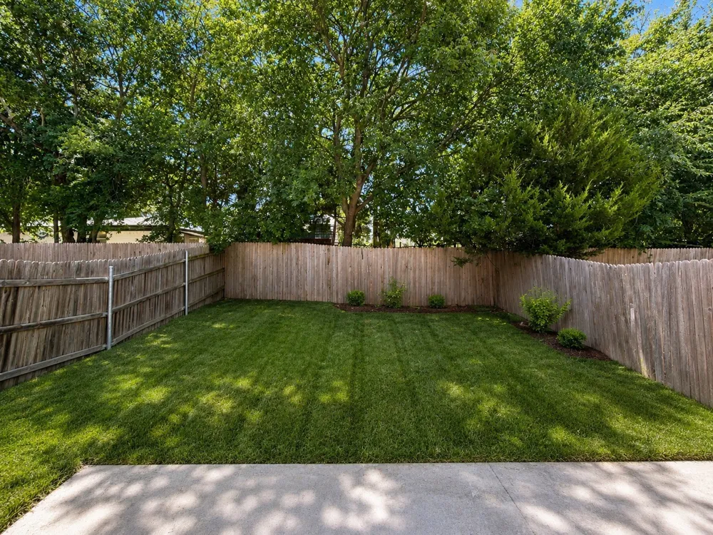 907 Parkplace Ridge Princeton, TX 75407