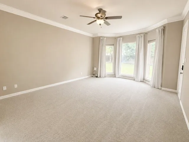 5001 Albany Drive Plano, TX 75093