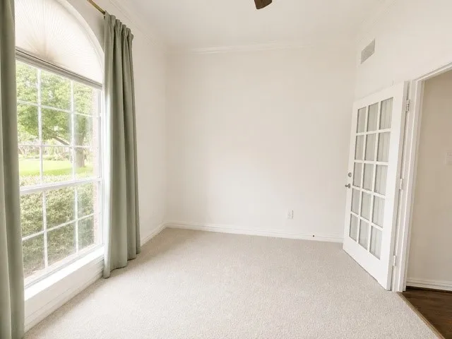 5001 Albany Drive Plano, TX 75093