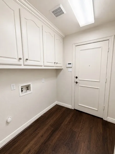 5001 Albany Drive Plano, TX 75093
