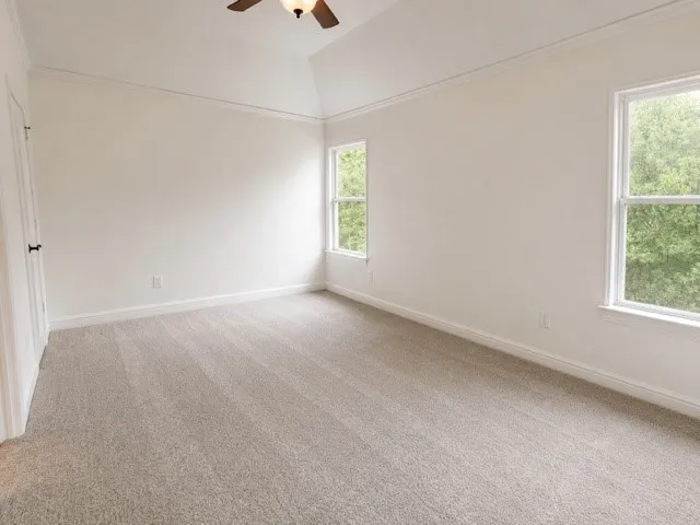 5001 Albany Drive Plano, TX 75093