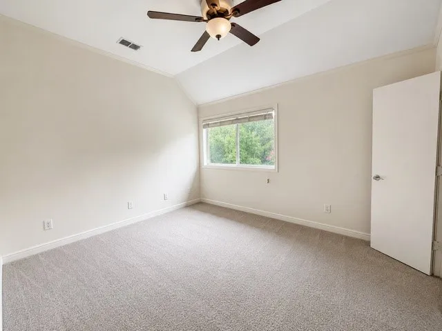 5001 Albany Drive Plano, TX 75093