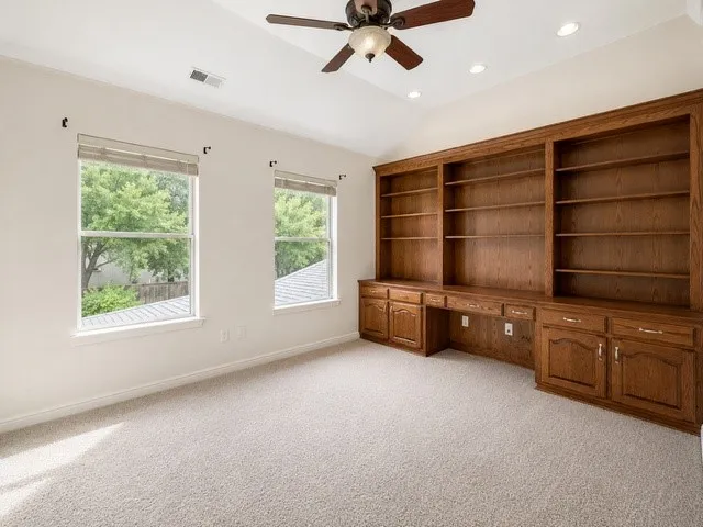 5001 Albany Drive Plano, TX 75093