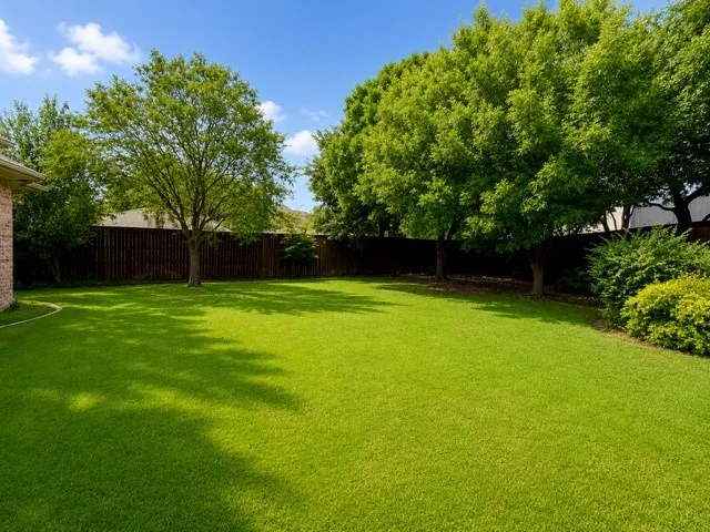 5001 Albany Drive Plano, TX 75093
