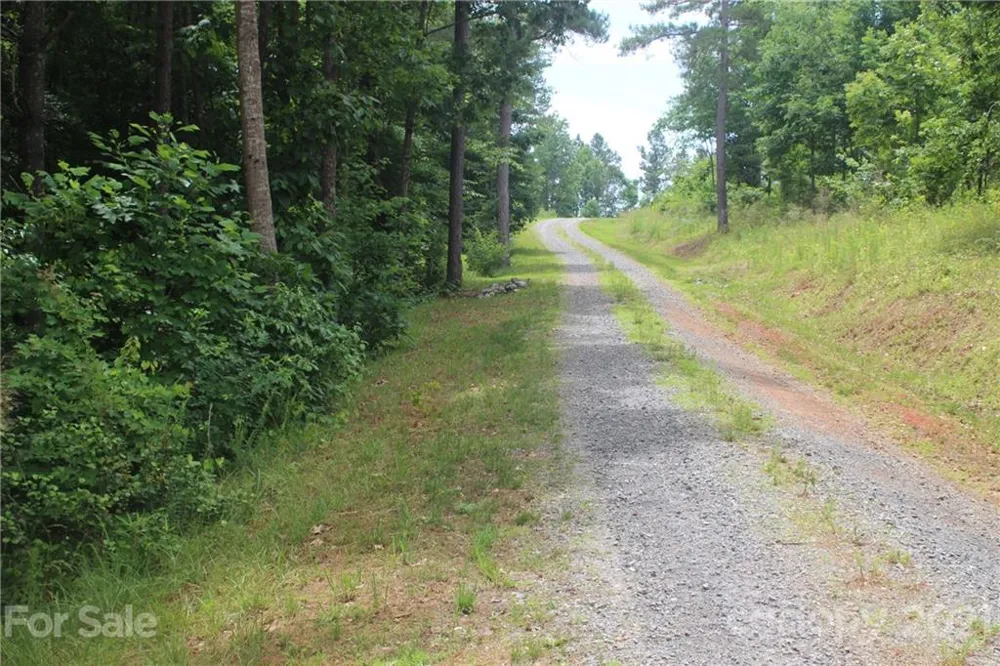 2202 Island View Lane NE #5 Connelly Springs, NC 28612