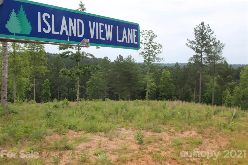 2202 Island View Lane NE #5 Connelly Springs, NC 28612