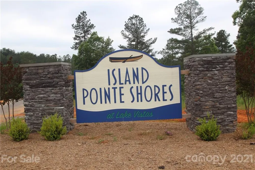2202 Island View Lane NE #5 Connelly Springs, NC 28612