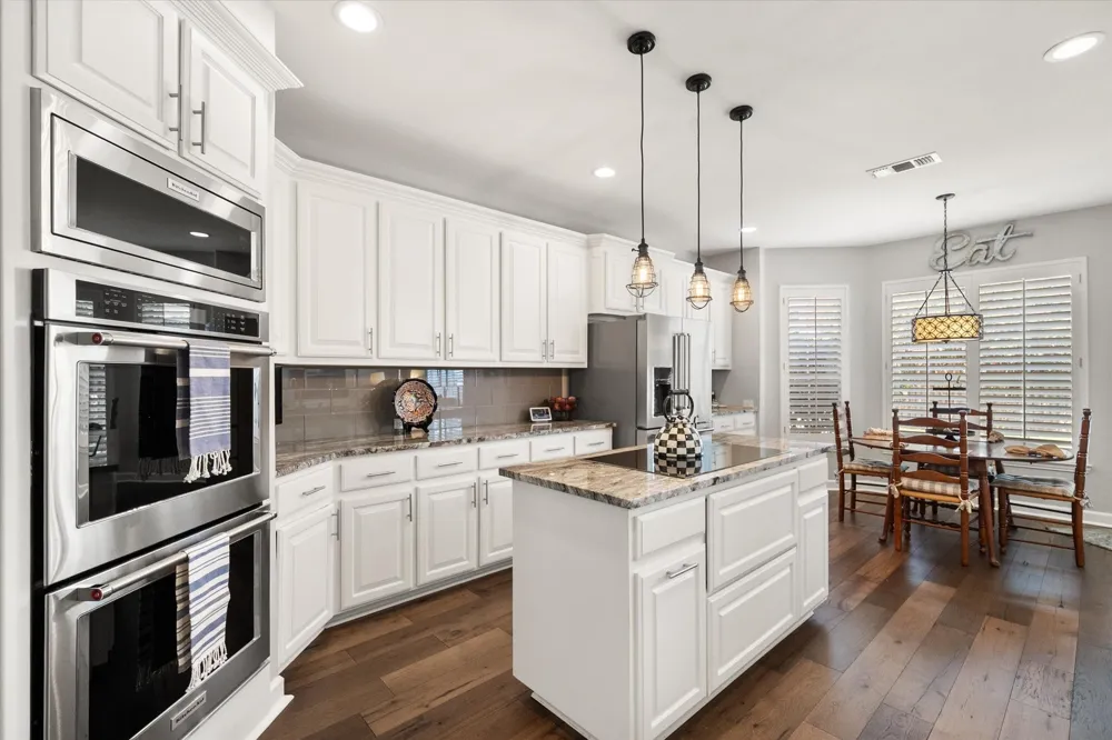 1502 Mallard Circle Mansfield, TX 76063