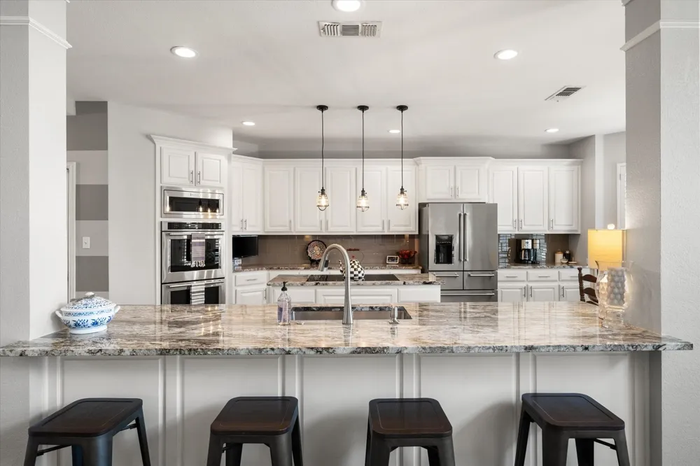 1502 Mallard Circle Mansfield, TX 76063