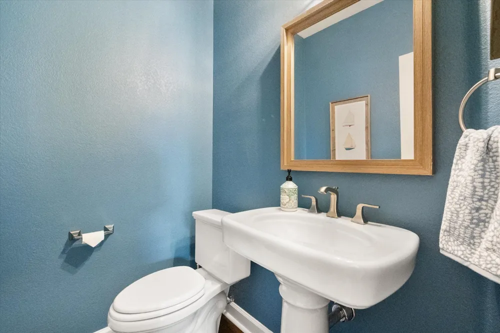 1502 Mallard Circle Mansfield, TX 76063