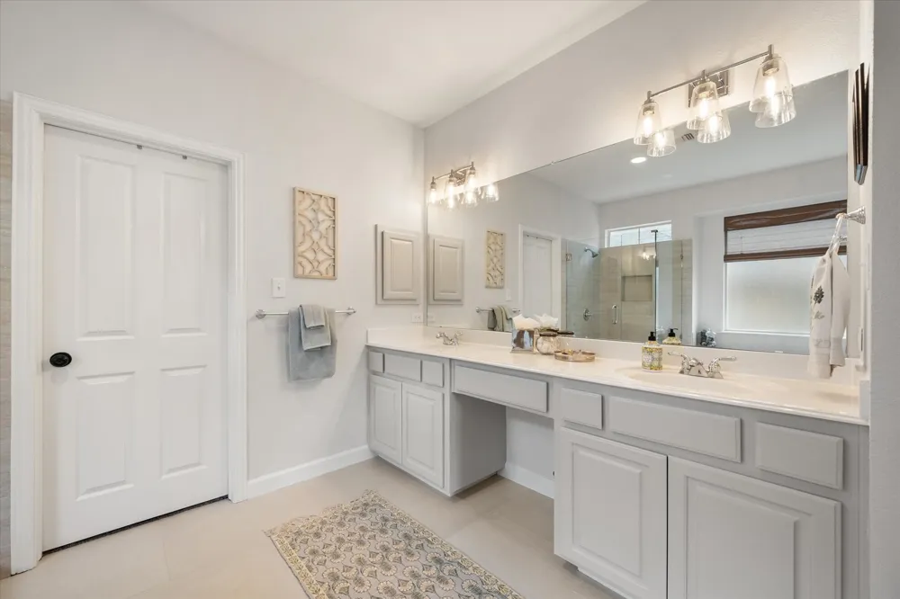 1502 Mallard Circle Mansfield, TX 76063