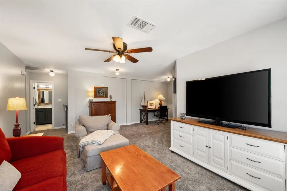 1502 Mallard Circle Mansfield, TX 76063