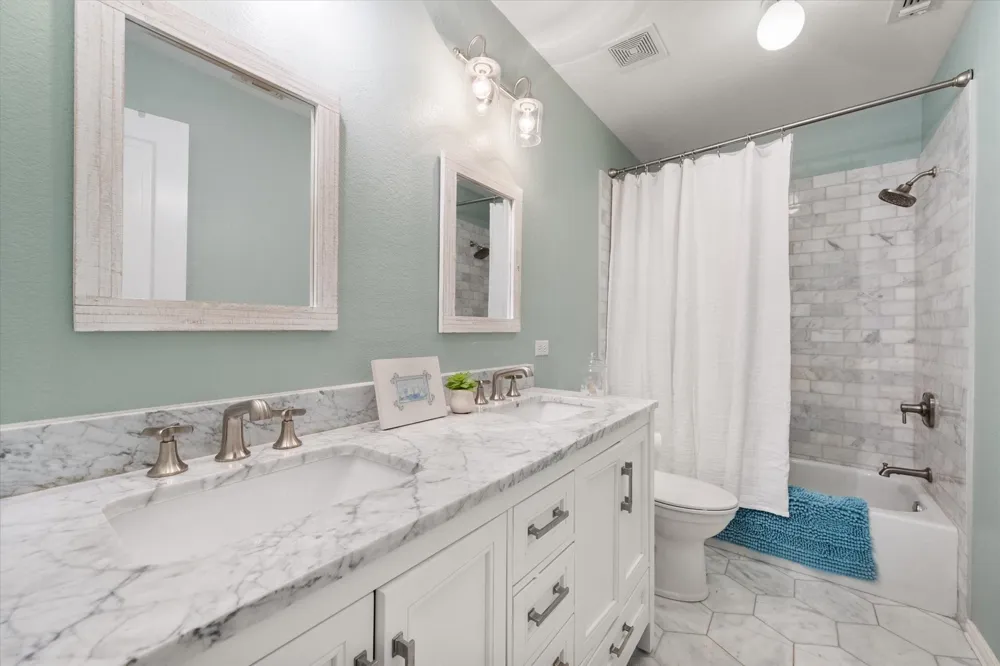1502 Mallard Circle Mansfield, TX 76063