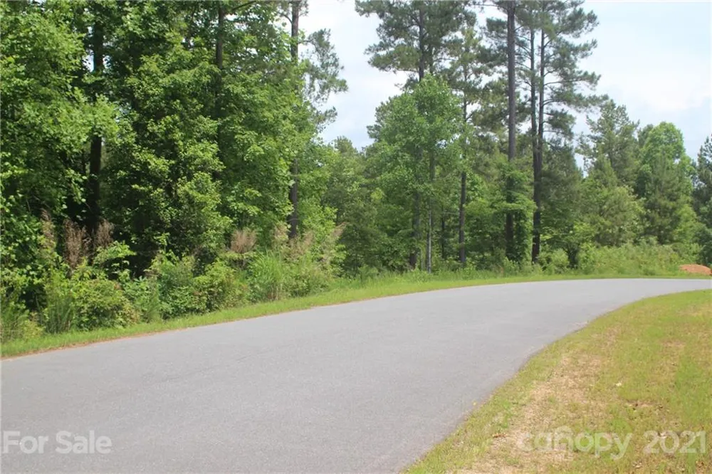 1826 Lake Vista Drive NE #2 Connelly Springs, NC 28612