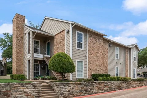 8600 Coppertowne Lane #1901