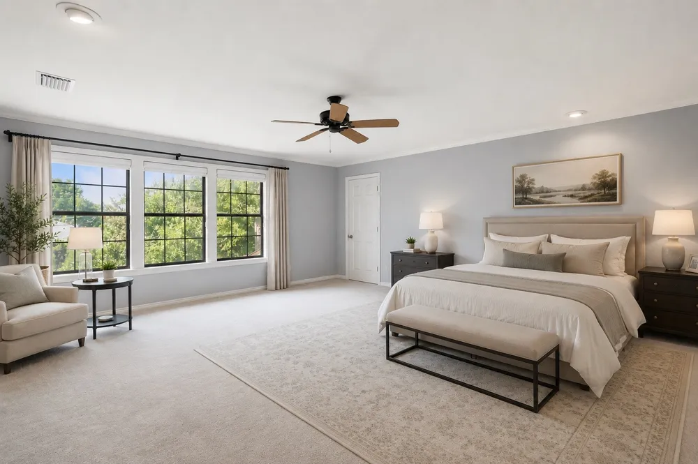 12437 Montego Plaza Dallas, TX 75230