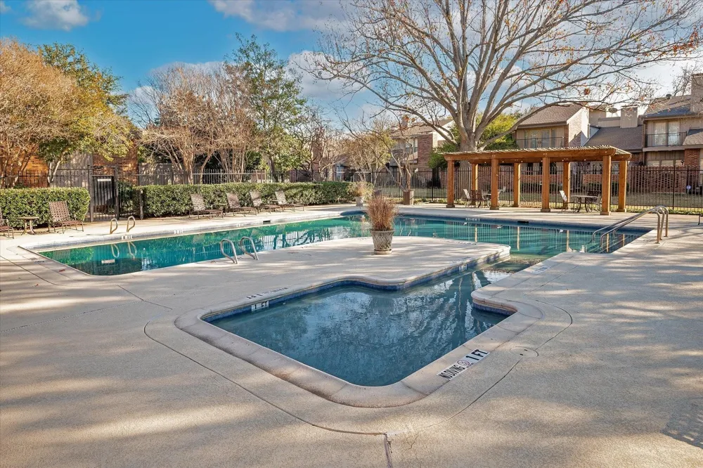12437 Montego Plaza Dallas, TX 75230