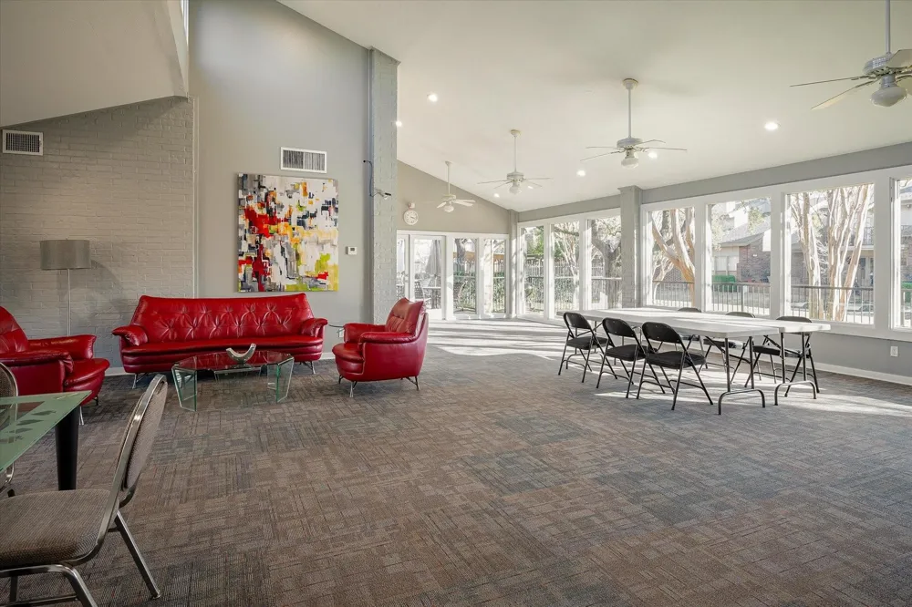 12437 Montego Plaza Dallas, TX 75230