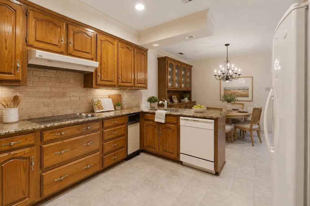 12437 Montego Plaza Dallas, TX 75230