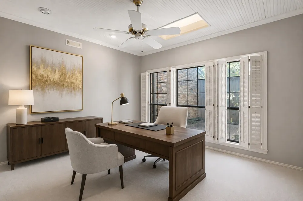 12437 Montego Plaza Dallas, TX 75230