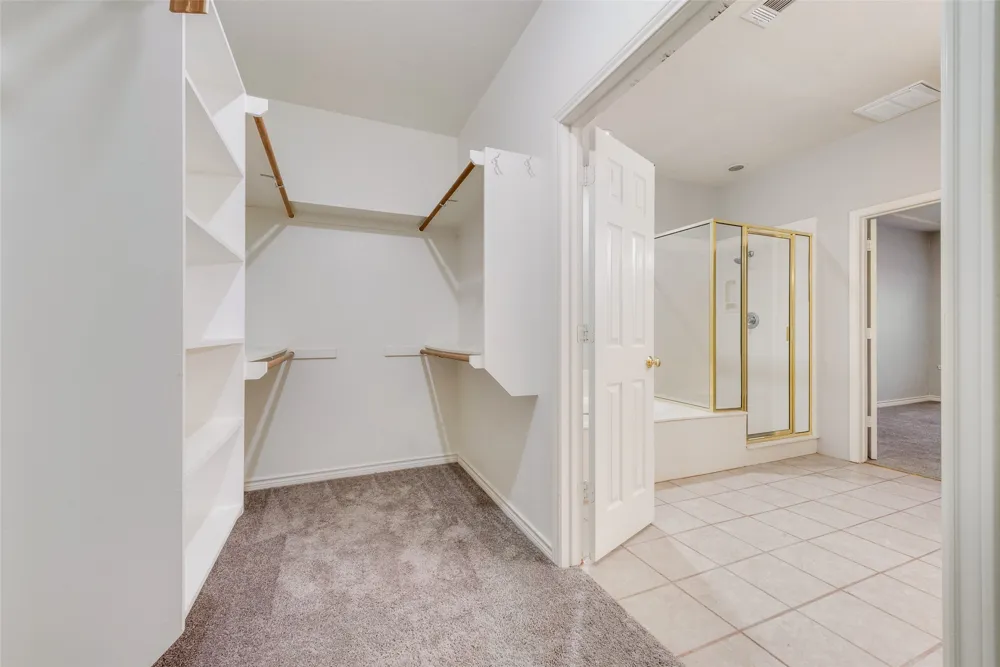 739 Harbour Town Drive Lake Dallas, TX 75065